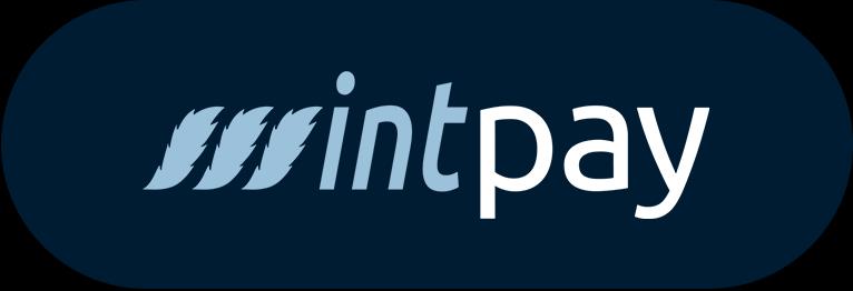 Mint Pay - Instalment Payment Sri Lanka